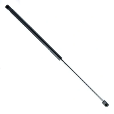 Billede af STABILUS // LIFT O MAT 2283NR Gasdæmper 515 597