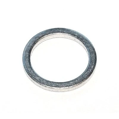 Billede af ELRING 239.003 Pakningsring BMW: 3 Sedan, Touring
