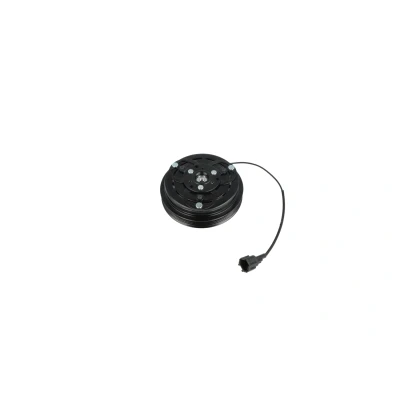 Billede af NRF 380201 Magnetkobling GENUINE ZEXEL DKV14