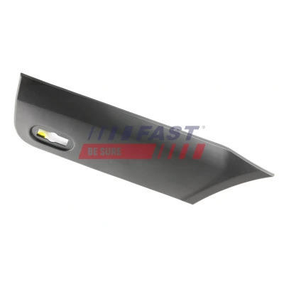 Billede af FAST FT90843 Sidelister