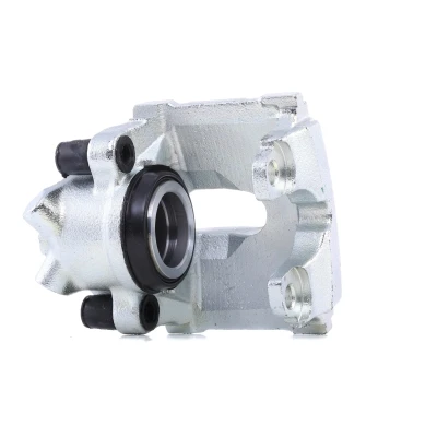 Billede af ATE 24.3571 1734.5 Bremsekaliber uden holder BMW: 3 Sedan, Coupe, X3, MG: ZT Sedan