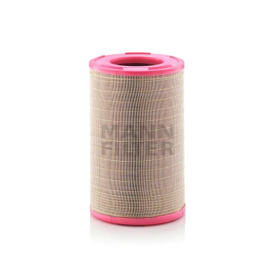 Billede af MANN FILTER C 30 1353 Luftfilter 483 304 Filterindsats