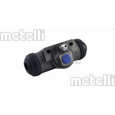 Billede af CIFAM 101 909 Bremsecylinder 20,64