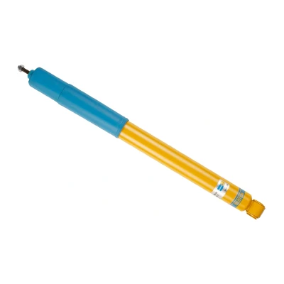 Billede af BILSTEIN B6 Performance 24 114585 Støddæmper bagaksel Gastryk enkeltrør Dæmper ikke fjederbærende nederste øje, øverste stift BMW: X3
