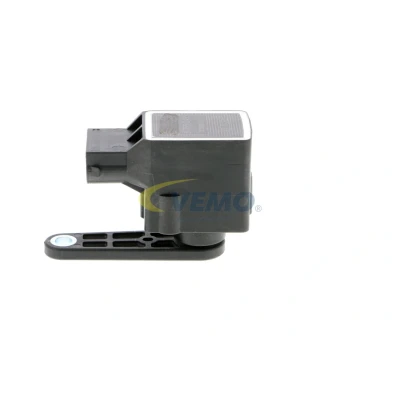 Billede af VEMO V20 72 1364 Sensoren bagaksel, foraksel Q+, original equipment manufacturer quality MADE IN GERMANY BMW: X5