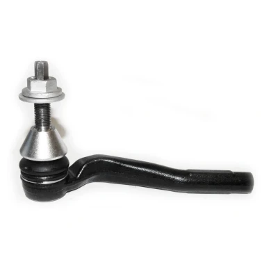 Billede af Sporstangkugle CORTECO 49120034