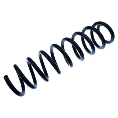 Billede af Spiralfjeder DENCKERMANN D700081