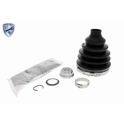 Billede af VAICO V10 6361 Drivakselmanchet hjulsidet, foraksel Termoplast VOLKSWAGEN: Lupo / 3L, Bora Sedan, Golf 4, SKODA: Octavia 1 Combi