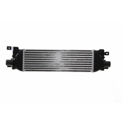 Billede af MAHLE ORIGINAL CI 326 000S Intercooler