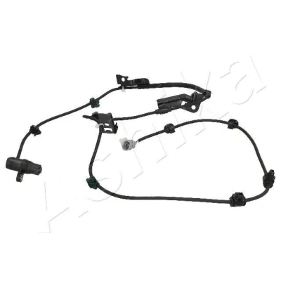 Billede af ASHIKA 151 02 2013 ABS Sensor foran til venstre TOYOTA: HILUX 3 Pick up