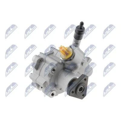 Billede af NTY SPW RE 016 Hydraulikpumpe Hydraulisk