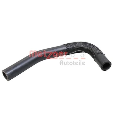 Billede af METZGER 2421390 Kølerslanger EPDM (ethyl propylen dien gummi) FORD: Transit Custom V362 Bus