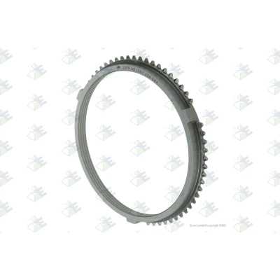 Billede af Synkromesring, manueltgear C.E.I. 119.279