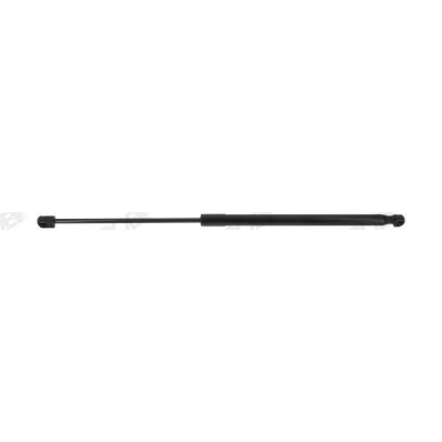 Billede af Gasfjeder, kuffert /lastrum MONROE ML6560