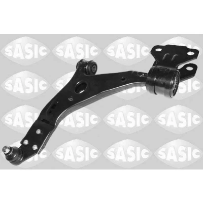 Billede af SASIC 7476424 Bærearm venstre foraksel, nede trekantsarm (lastvogn) FORD: KUGA 1, 2