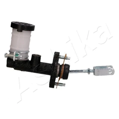 Billede af Hovedcylinder, kobling ASHIKA 95 09 997