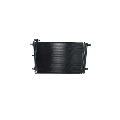 Billede af NRF EASY FIT 350059 Kondensator med tørrer, tætningsring 18 15,3 Aluminium 625 R 134a