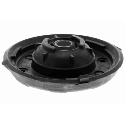 Billede af VAICO V42 0631 Tårnleje foraksel Original Quality uden kugleleje PEUGEOT: 3008 I, 5008 I