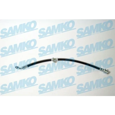 Billede af Bremseslange SAMKO 6T48140