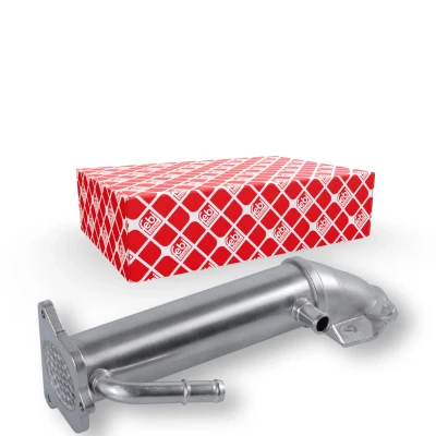 Billede af FEBI BILSTEIN 174962 EGR køler
