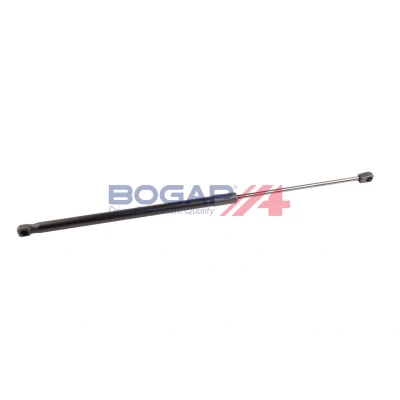 Billede af BOGAP C5134115 Gasfjeder Motorhjelm