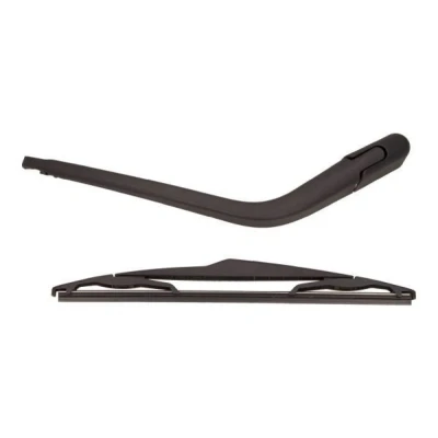 Billede af Viskerarm, forrude Maxgear 39 0357 bag med integreret viskerblad