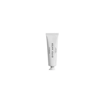 Billede af Byredo Gypsy Water Håndcreme 30 ml