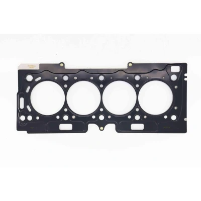 Billede af CORTECO 415067P Toppakning 1,37 Metal PEUGEOT: 106 II Hatchback, 206 306 CITROËN: Saxo Hatchback