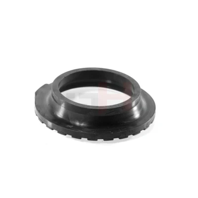 Billede af GH 622505 Gummianslag, affjedring foraksel, oppe