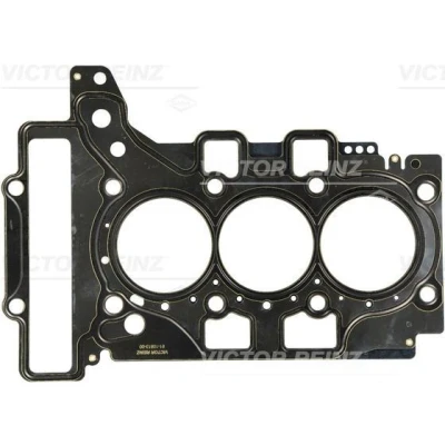 Billede af REINZ 61 10813 00 Toppakning 76 pakning med metallag PEUGEOT: 2008 II, 208 I Hatchback, Stationcar, CITROËN: C3 III, C4 II Cactus