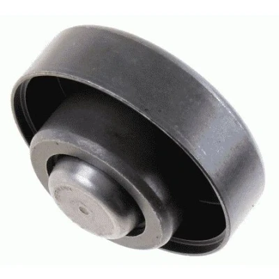 Billede af SACHS 1863 869 011 Styreleje, kobling