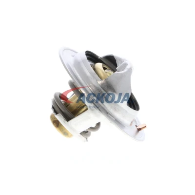 Billede af ACKOJA A32 99 1701 Termostat 82 med pakning TOYOTA: Supra III, Corolla VII Stationcar, Sedan, MITSUBISHI: Lancer 5 Limousine, 3000GT Coupe