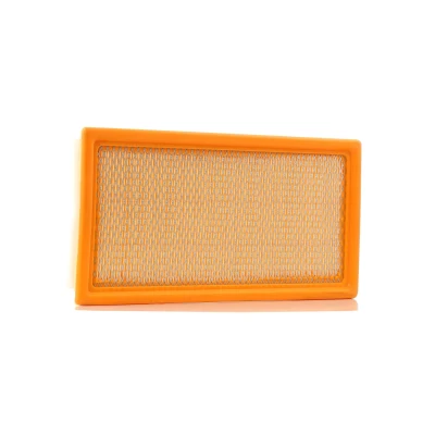 Billede af Luftfilter ASHIKA 20 00 001