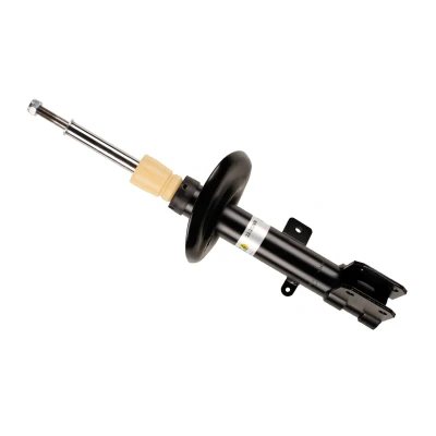 Billede af BILSTEIN B4 OE Replacement 22 232908 Støddæmper venstre foraksel Gastryk dobbeltrør Fjederben øverste stift, nederste bøjle PEUGEOT: RCZ Coupe