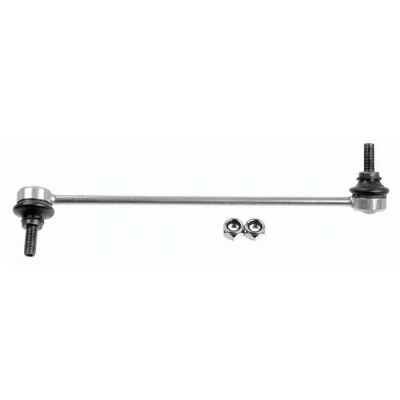 Billede af LEMFÖRDER 33455 02 Stabstag foraksel, venstre 271,3 M10x1,25 CHEVROLET: Nubira Stationcar, Lacetti Hatchback