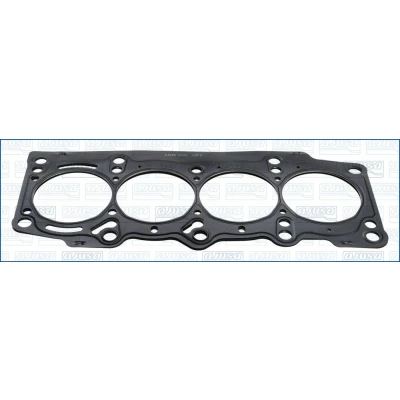 Billede af AJUSA 10184500 Toppakning 0,72 72,5 MULTILAYER STEEL FIAT: 500 Hatchback, Grande Punto Evo ALFA ROMEO: MiTo