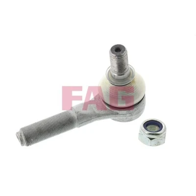 Billede af FAG 840 0623 10 Styrekugle 14,8 M16x1,0 LADA: 1200 1500 kombi, 1600 Sedan