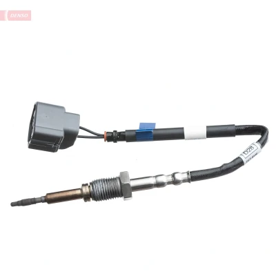 Billede af DENSO DET 0136 Sensoren