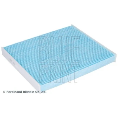 Billede af BLUE PRINT ADF122532 Kabinefilter Pollenfilter 289 244 30 VOLVO: XC40