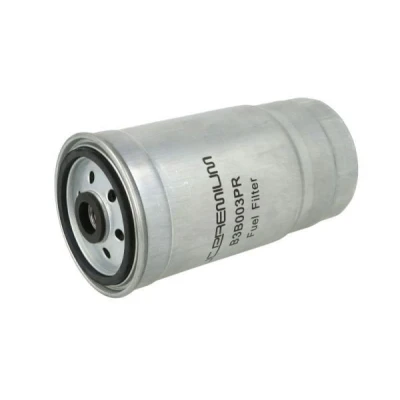 Billede af JC PREMIUM B3B003PR Brændstoffilter Påskruet filter BMW: 3 Sedan, 5 Touring, ROVER: 75