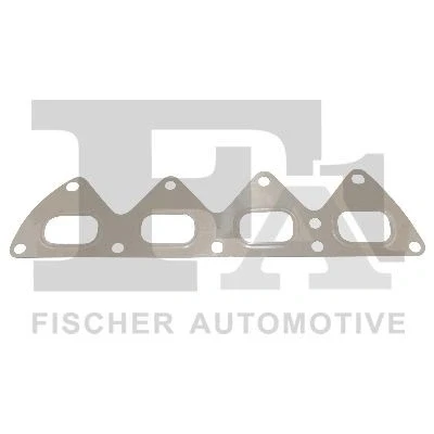 Billede af FA1 422 005 Udstødningspakning Cylinderhoved RENAULT: MEGANE 3 Grandtour, Clio III Kangoo I Express