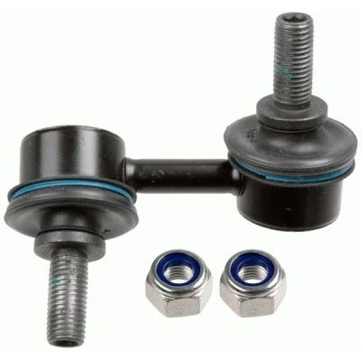 Billede af LEMFÖRDER 29655 01 Stabstag foraksel, venstre M10x1,25mm HONDA: CIVIC 7 Hatchback, FR V, CR V 2