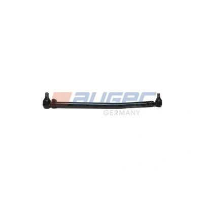 Billede af Styrestang AUGER 11417