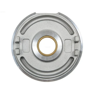 Billede af AS PL SG0051 Gearring, planetgear (starter)
