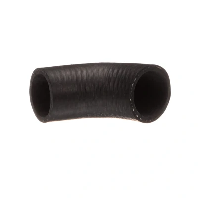 Billede af GATES 02 1860 Varmeslange