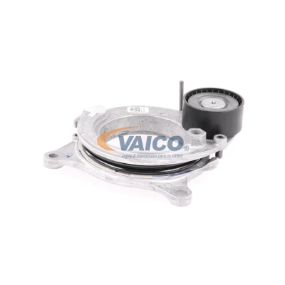 Billede af VAICO V20 8260 Remstrammer Q+, original equipment manufacturer quality