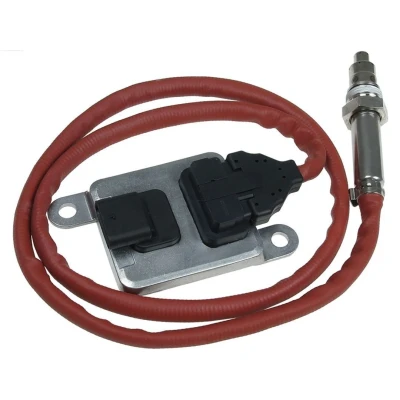 Billede af AS PL NOX9065 NOx sensor