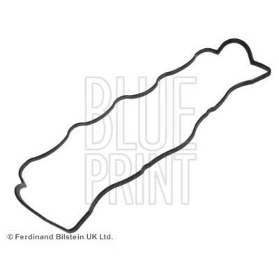 Billede af BLUE PRINT ADG06721 Toppdekselpakning KIA: CARENS 2