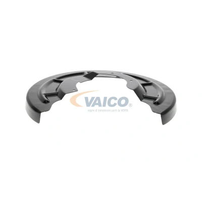 Billede af VAICO V46 0952 Ankerplade Bagaksel venstre Original Quality RENAULT: MEGANE 2 Kombi, GRAND SCENIC 2, Stufenheck