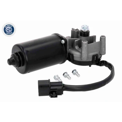 Billede af ACKOJA A52 07 0106 Viskermotor 12 foran